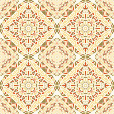 çiçek sorunsuz vektör desen