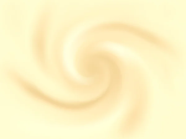 Vanilya krem soyut vektör doku