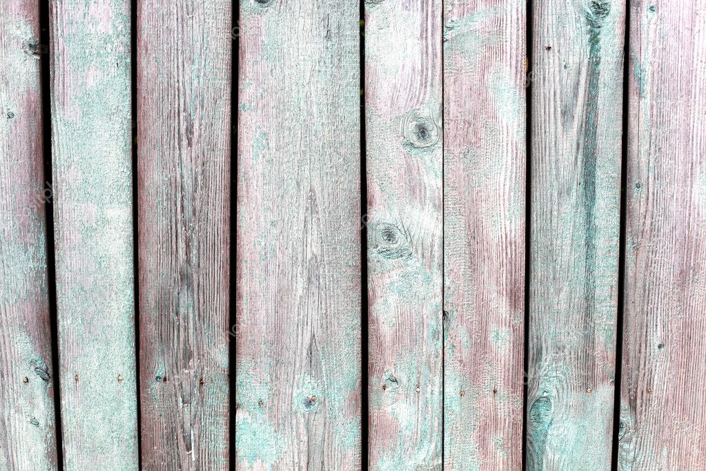 Grey wood plank wall texture background — Stock Photo © AzhurFoto 68859059