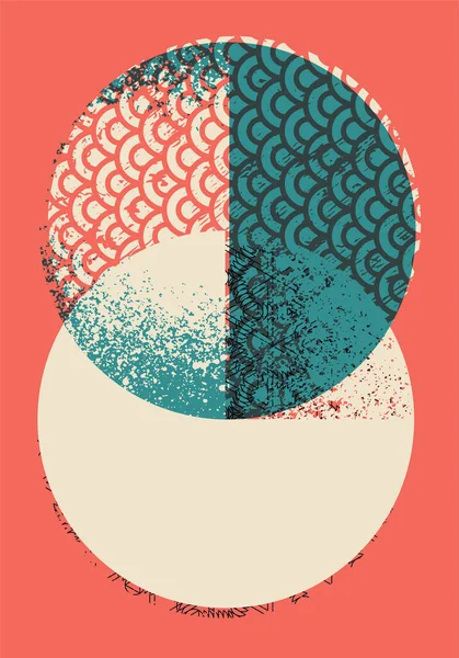 ポートフォリオ Zoo By ストック写真 イラストとベクターアート Depositphotos