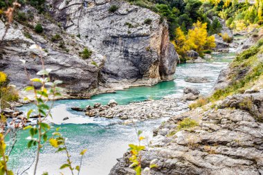 Murillo de Gallego, İspanya