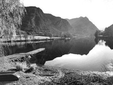 Aiguamolls de la Torrassa, İspanya