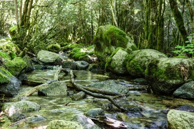 İglesia en Fira, Santorini