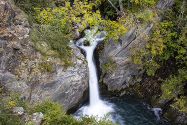 İglesia en Fira, Santorini