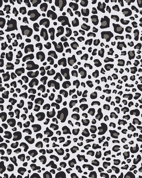Leopar deri