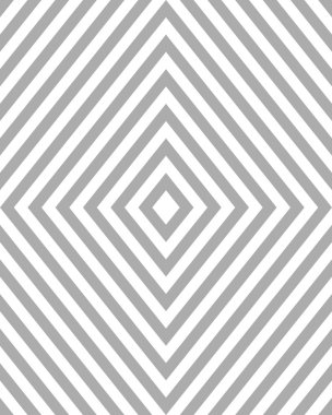 rhombus seamless modeli