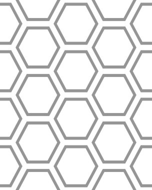 petek seamless modeli