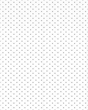 arka plan siyah noktalar ile