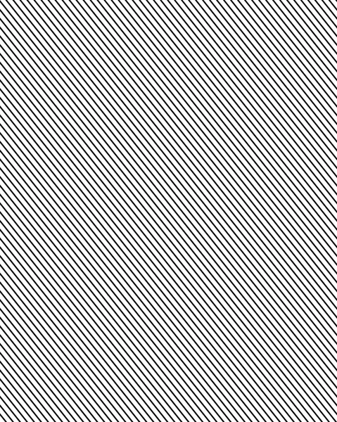 Похилий сірі лінії — стоковий вектор
