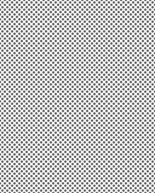 pürüzsüz arkaplan vektörü