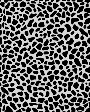 Leopard sorunsuz doku