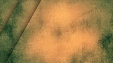 Açılım mutlu Halloween kabak 4k döngü 