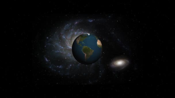 Brûlage de la Terre 3 