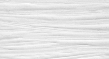 Grafik desenli siyah arkaplan, doku. Ekran koruyucu şablonu için modern soyut tasarım.