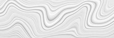 Gri ve siyah arkaplan, grafik desenli, desenli. Ekran koruyucu şablonu için modern soyut tasarım