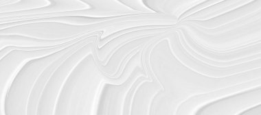 Gri ve siyah arkaplan, grafik desenli, desenli. Ekran koruyucu şablonu için modern soyut tasarım