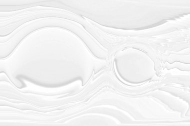 Gri ve siyah arkaplan, grafik desenli, desenli. Ekran koruyucu şablonu için modern soyut tasarım