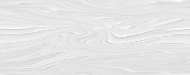 Gri ve siyah arkaplan, grafik desenli, desenli. Ekran koruyucu şablonu için modern soyut tasarım