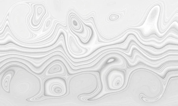 Серый Черный Фон Графическими Узорами Текстурой Современный Абстрактный Дизайн Шаблона — стоковое фото