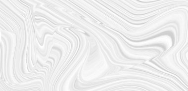 Bulanık beyaz arka plan ve daire elementleri. Ekran koruyucu ya da düğün kartı için hacim ölçer dokusu. Boşluk dizaynlı bulanık.