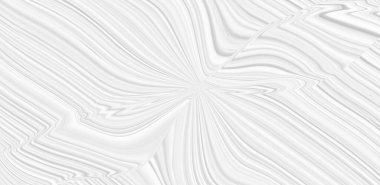 Bulanık beyaz arka plan ve daire elementleri. Ekran koruyucu ya da düğün kartı için hacim ölçer dokusu. Boşluk dizaynlı bulanık.