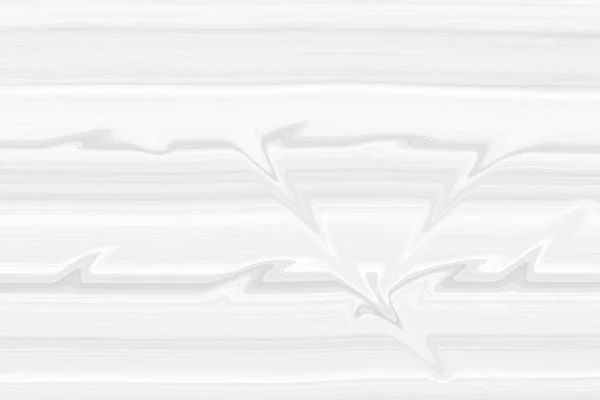Размытый Белый Фон Элементами Кругов Текстура Объемных Фигур Заставки Свадебной — стоковое фото