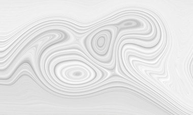 Grafik desenli gri arkaplan, doku. Ekran koruyucu şablonu için modern soyut tasarım.