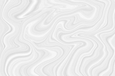 Grafik desenli gri arkaplan, doku. Ekran koruyucu şablonu için modern soyut tasarım.