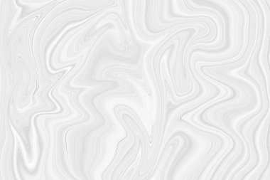 Grafik desenli gri arkaplan, doku. Ekran koruyucu şablonu için modern soyut tasarım.