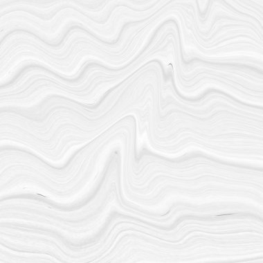 Grafik desenli gri arkaplan, doku. Ekran koruyucu şablonu için modern soyut tasarım.