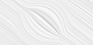 Grafik desenli gri arkaplan, doku. Ekran koruyucu şablonu için modern soyut tasarım.