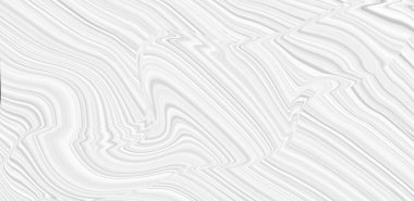 Grafik desenli gri arkaplan, doku. Ekran koruyucu şablonu için modern soyut tasarım.