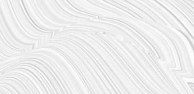 Grafik desenli gri arkaplan, doku. Ekran koruyucu şablonu için modern soyut tasarım.