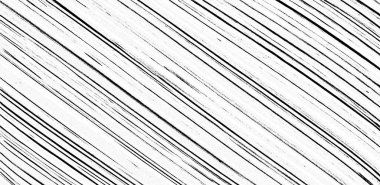 Grafik desenli gri arkaplan, doku. Ekran koruyucu şablonu için modern soyut tasarım.