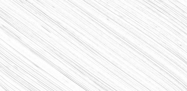 Grafik desenli gri arkaplan, doku. Ekran koruyucu şablonu için modern soyut tasarım.