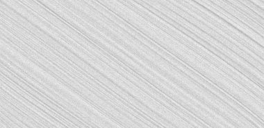 Grafik desenli gri arkaplan, doku. Ekran koruyucu şablonu için modern soyut tasarım.