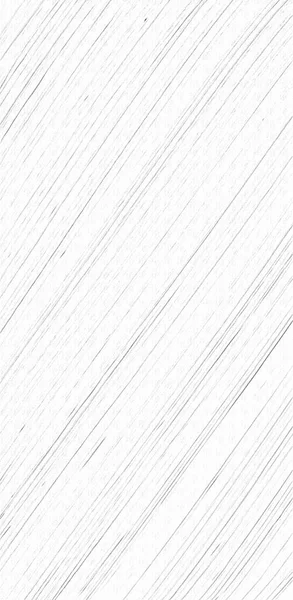 Сірий Фон Графічними Візерунками Текстурою Сучасний Абстрактний Дизайн Шаблону Зберігача — стокове фото