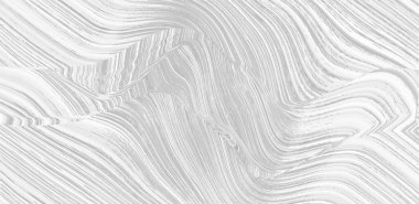 Grafik desenli gri arkaplan, doku. Ekran koruyucu şablonu için modern soyut tasarım.