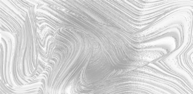 Grafik desenli gri arkaplan, doku. Ekran koruyucu şablonu için modern soyut tasarım.