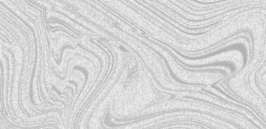 Grafik desenli gri arkaplan, doku. Ekran koruyucu şablonu için modern soyut tasarım.