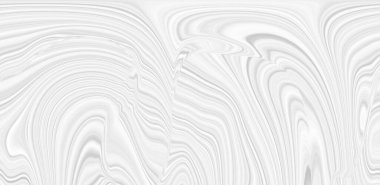 Grafik desenli gri arkaplan, doku. Ekran koruyucu şablonu için modern soyut tasarım.