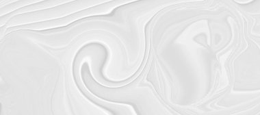 Grafik desenli gri arkaplan, doku. Ekran koruyucu şablonu için modern soyut tasarım.