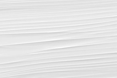 Grafik desenli gri arkaplan, doku. Ekran koruyucu şablonu için modern soyut tasarım.