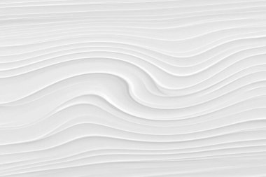 Grafik desenli gri arkaplan, doku. Ekran koruyucu şablonu için modern soyut tasarım.