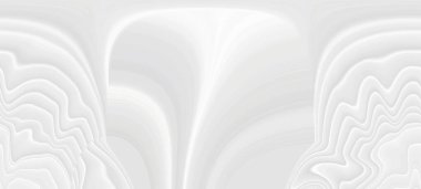 Grafik desenli gri arkaplan, doku. Ekran koruyucu şablonu için modern soyut tasarım.