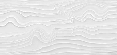 Grafik desenli gri arkaplan, doku. Ekran koruyucu şablonu için modern soyut tasarım.