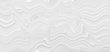 Grafik desenli gri arkaplan, doku. Ekran koruyucu şablonu için modern soyut tasarım.