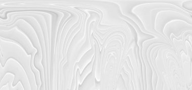 Grafik desenli gri arkaplan, doku. Ekran koruyucu şablonu için modern soyut tasarım.