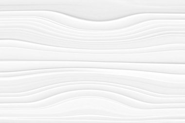 Grafik desenli gri arkaplan, doku. Ekran koruyucu şablonu için modern soyut tasarım.