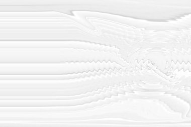 Grafik desenli gri arkaplan, doku. Ekran koruyucu şablonu için modern soyut tasarım.